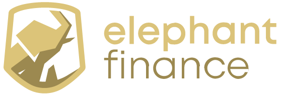 ELEPHANT FINANCE