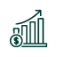 Finanzstrategien
