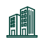 Immobilien